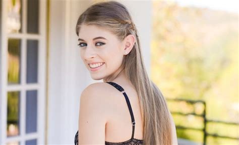 oorntn|Teen Porn (18/19) with Hot Sex and the Newest Pornstars.